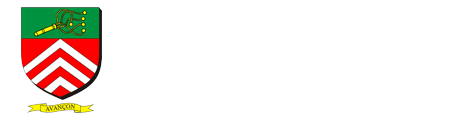 Communne d'Avancon