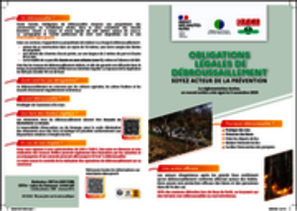 2026-DEBROUSSAILLEMENT-PAGE1